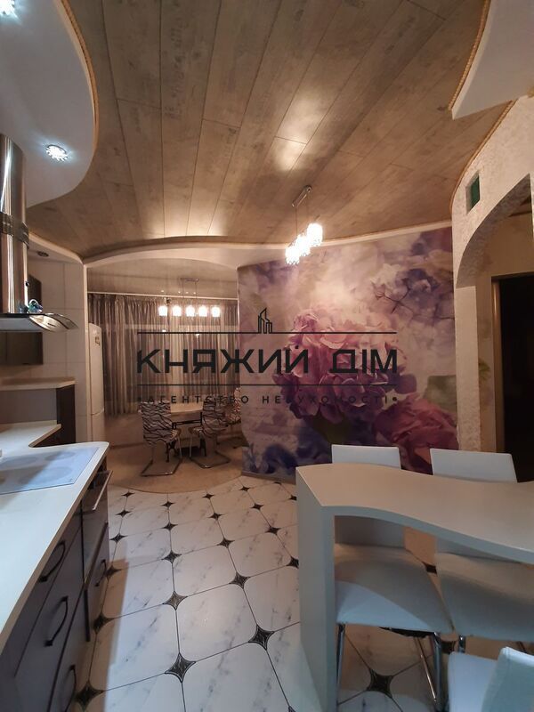 ���� ������� �26