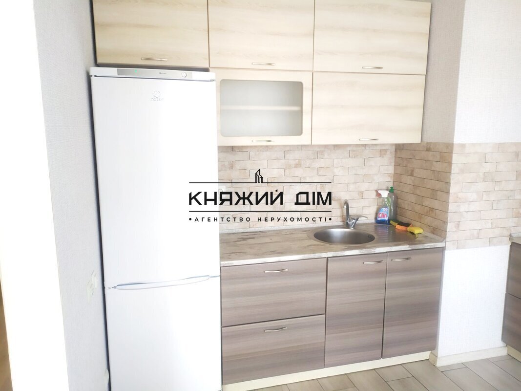 ���� ������� �11