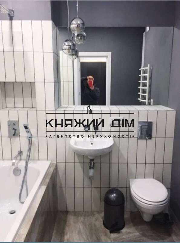 ���� ������� �6