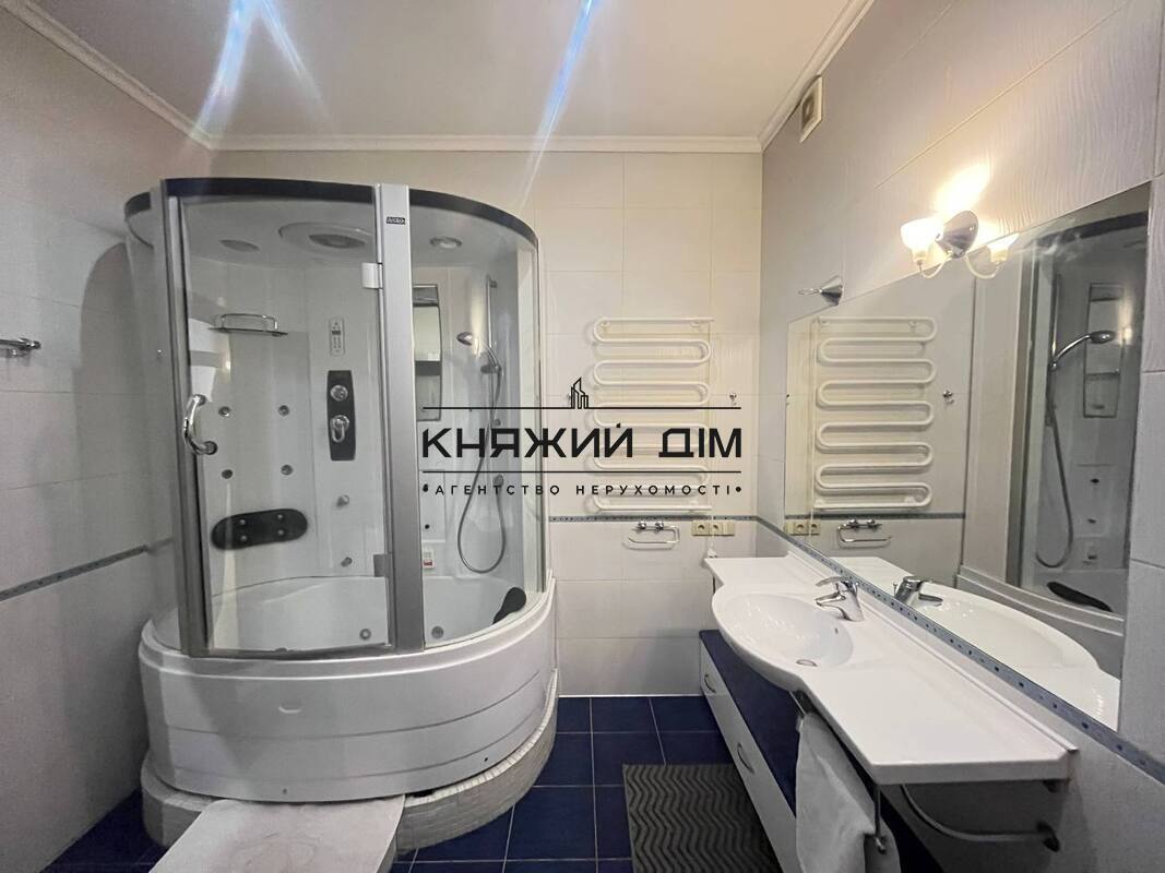 ���� ������� �34