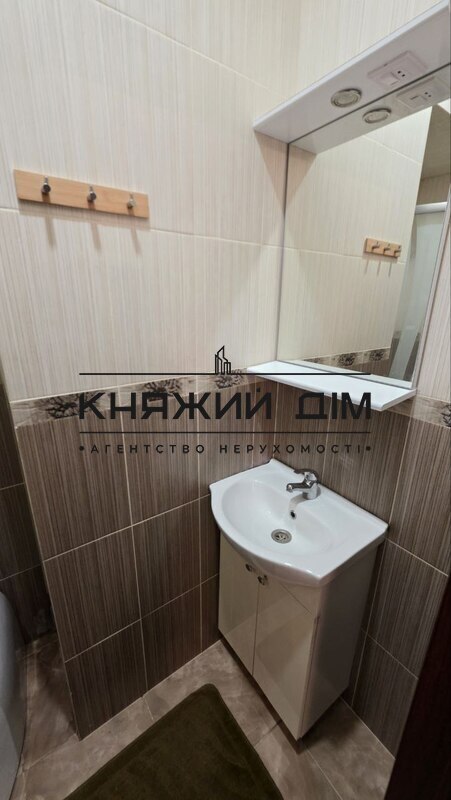 ���� ������� �9