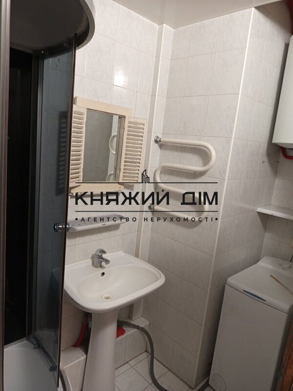 ���� ������� �9