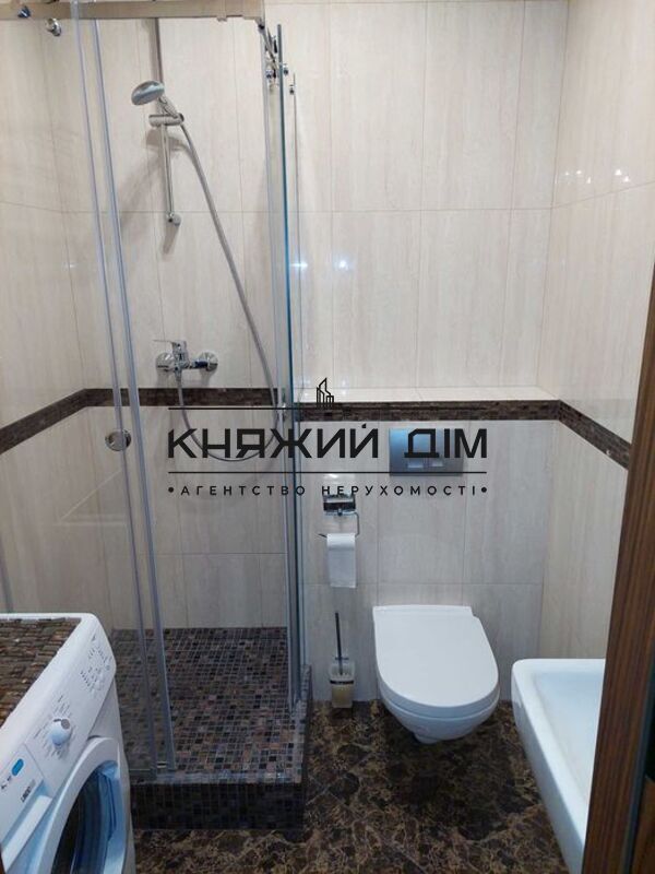 ���� ������� �5