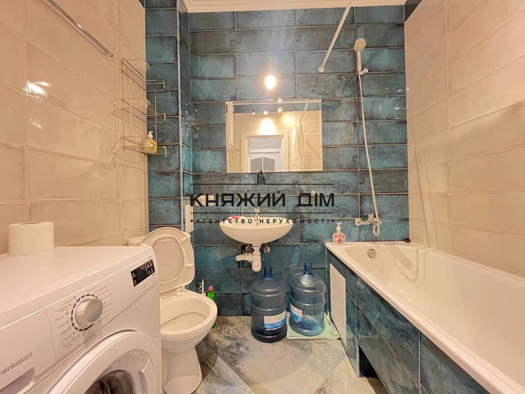 ���� ������� �23