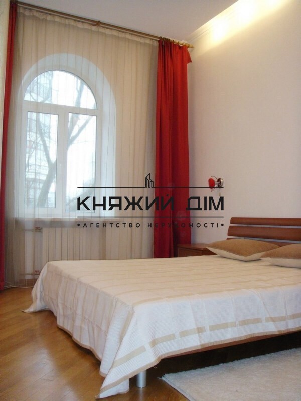 ���� ������� �4