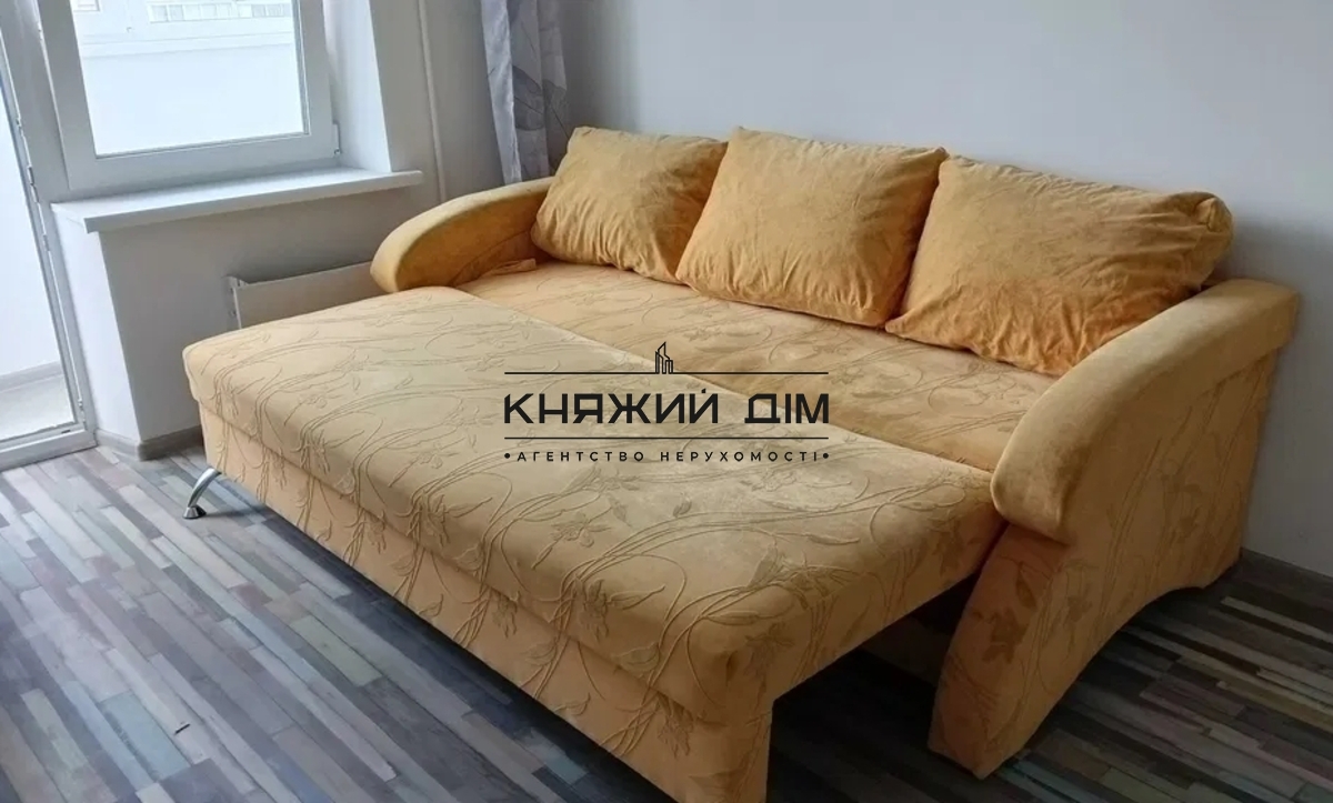 ���� ������� �0