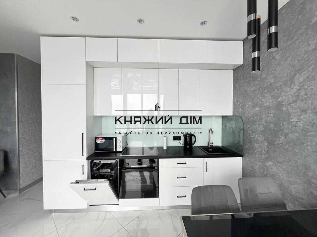 ���� ������� �14