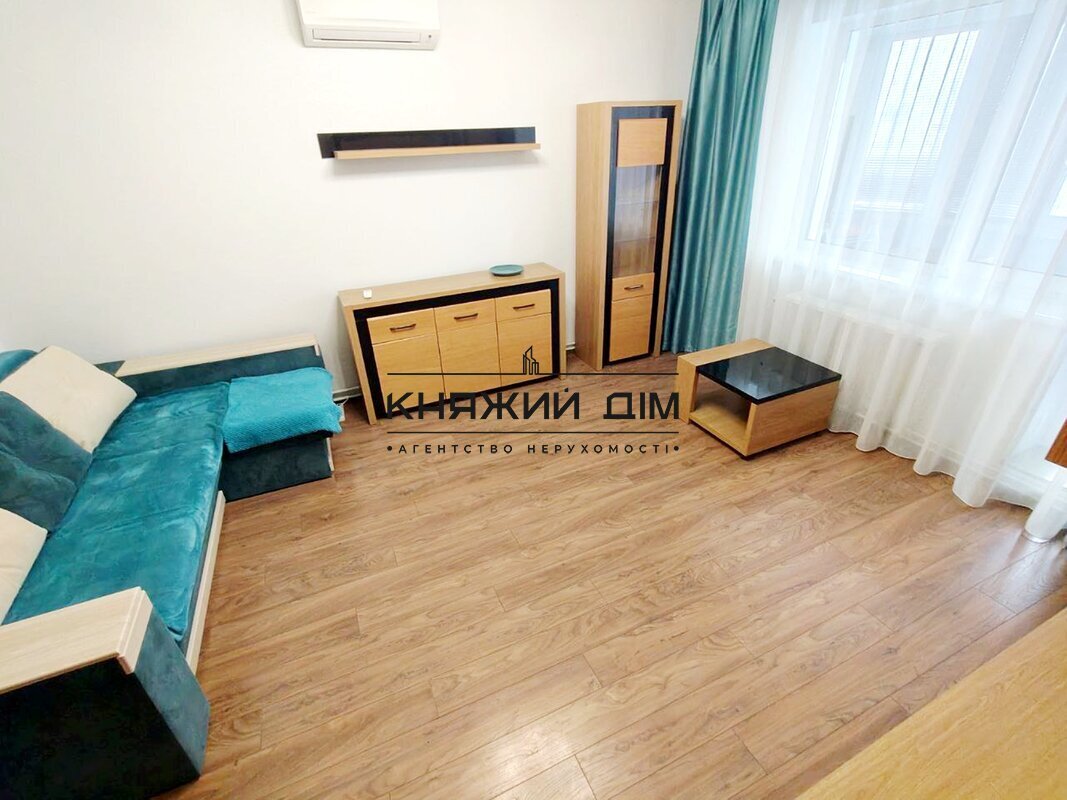 ���� ������� �29