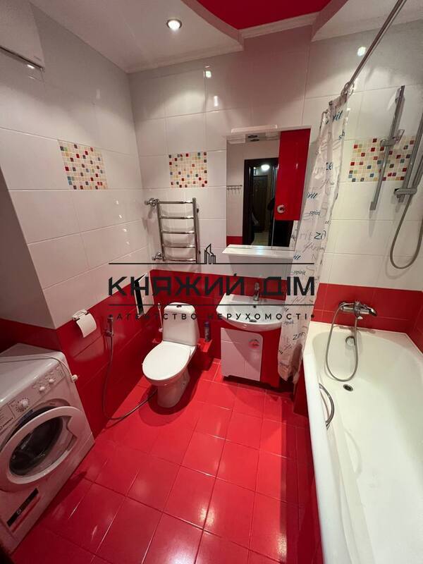 ���� ������� �10