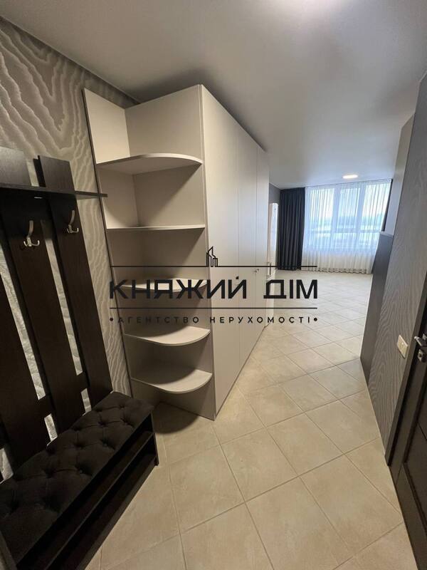 ���� ������� �6