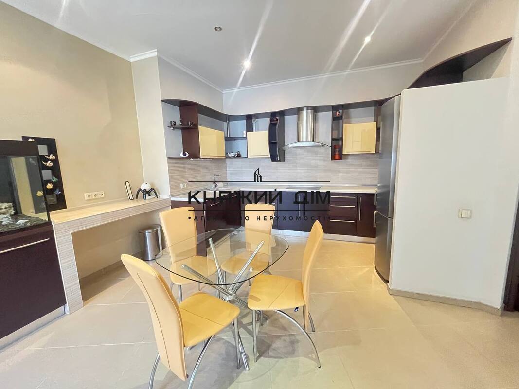 ���� ������� �20