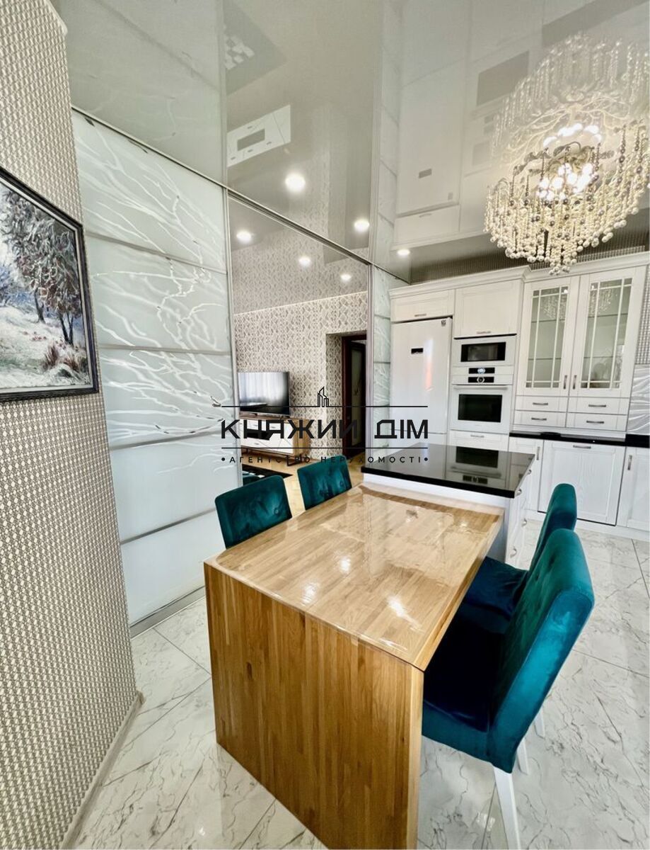 ���� ������� �5