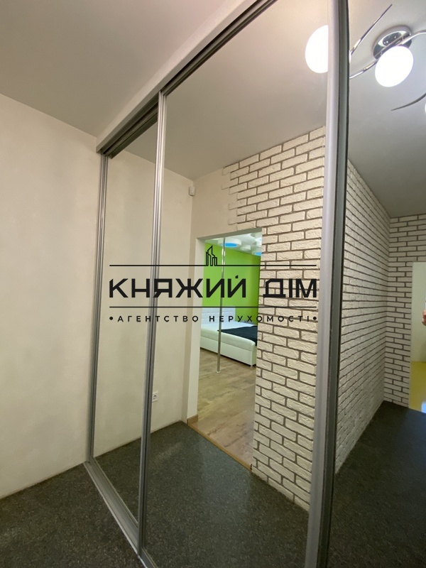 ���� ������� �22