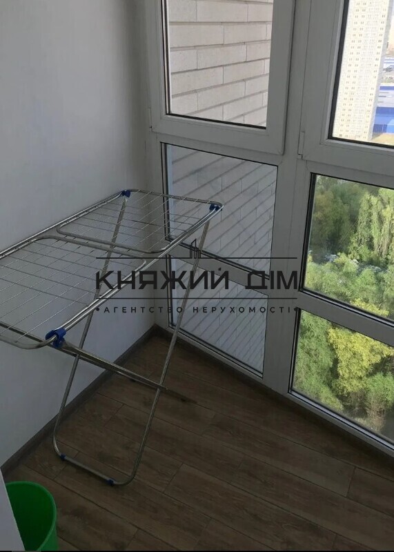 ���� ������� �10