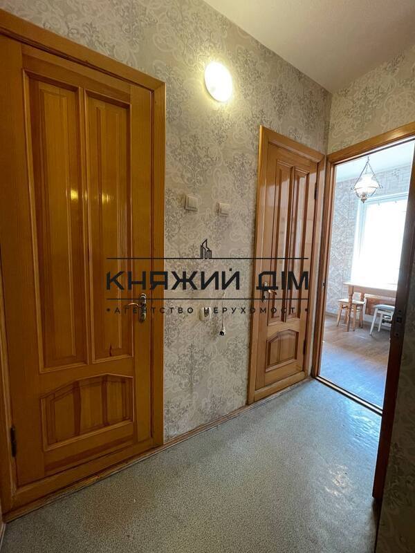 ���� ������� �6