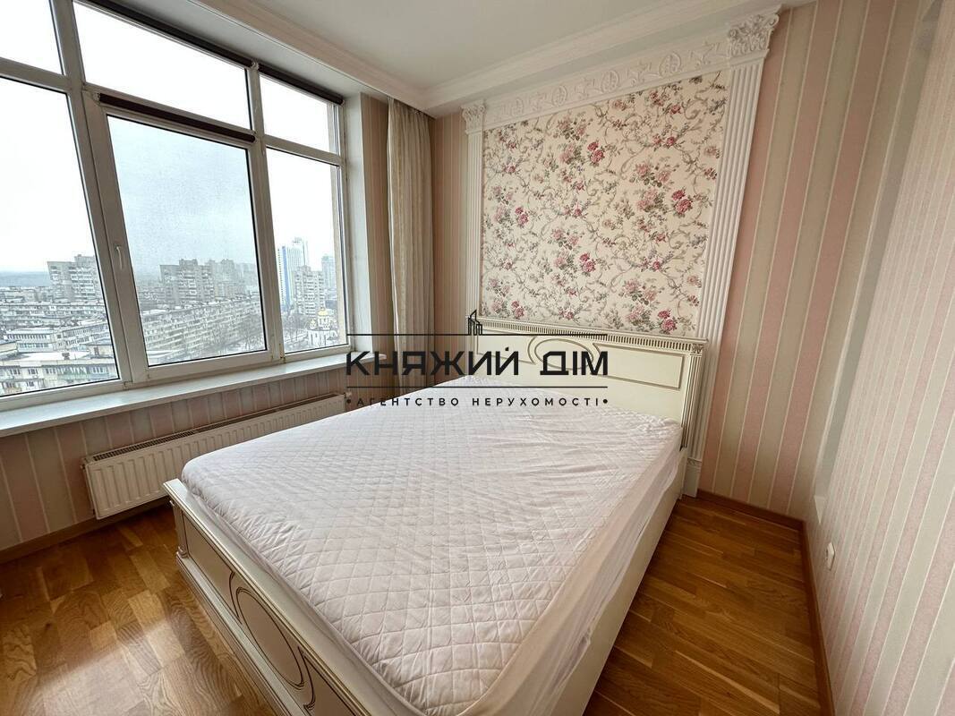 ���� ������� �3