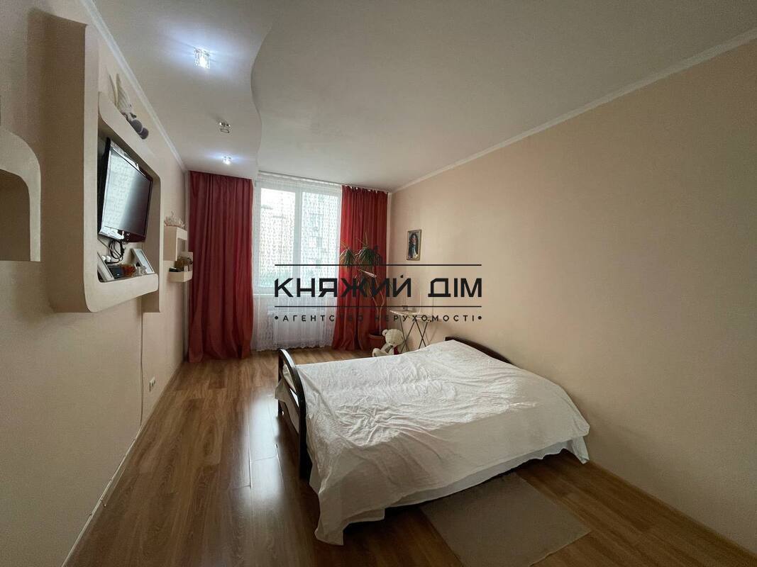 ���� ������� �5