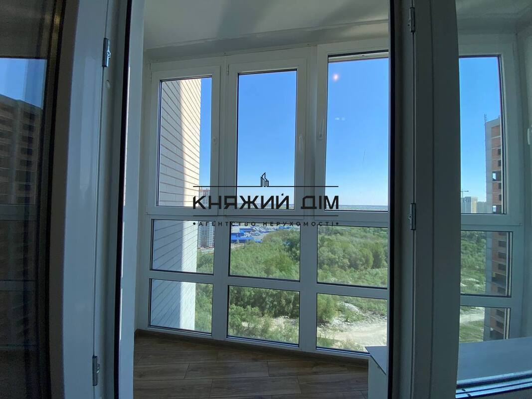 ���� ������� �7