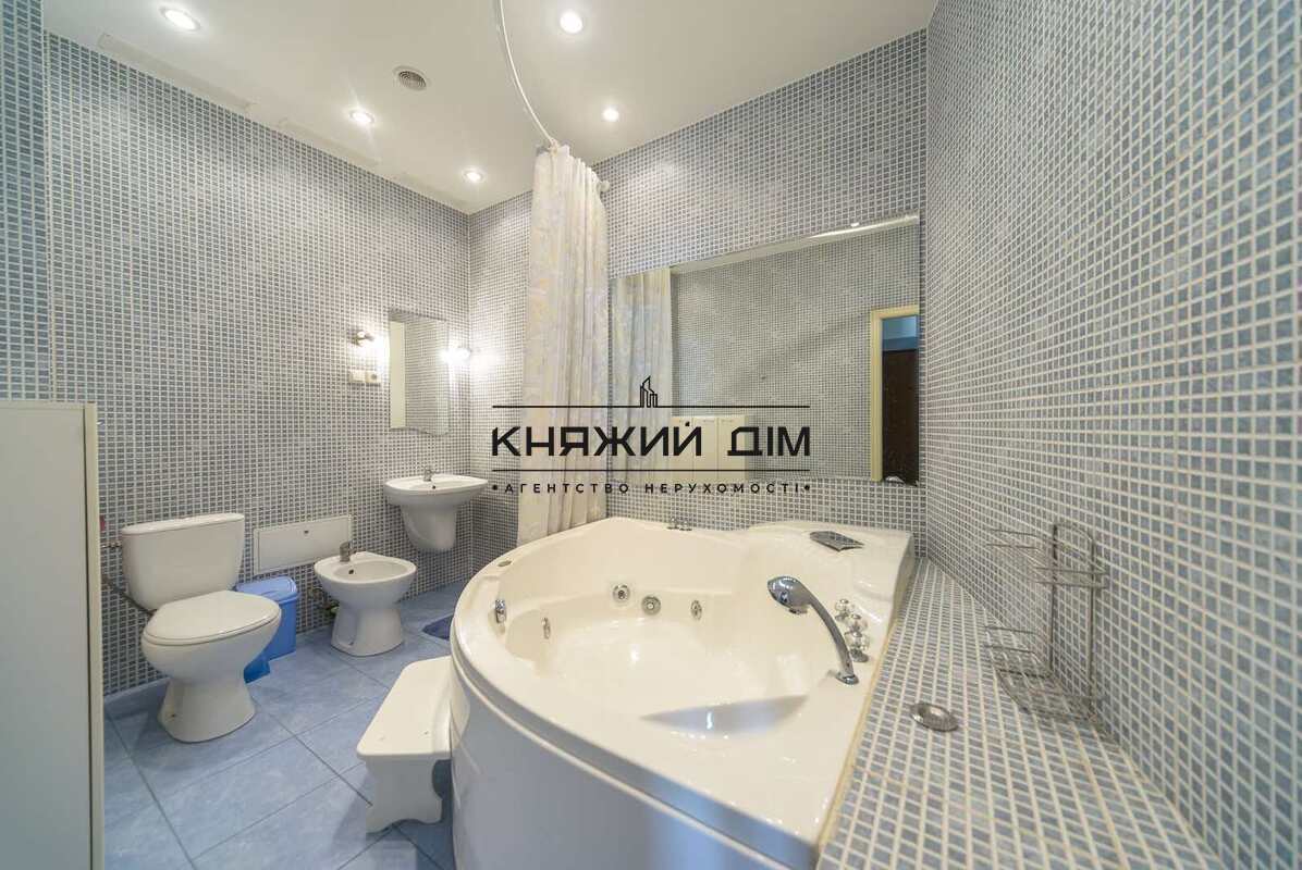 ���� ������� �7