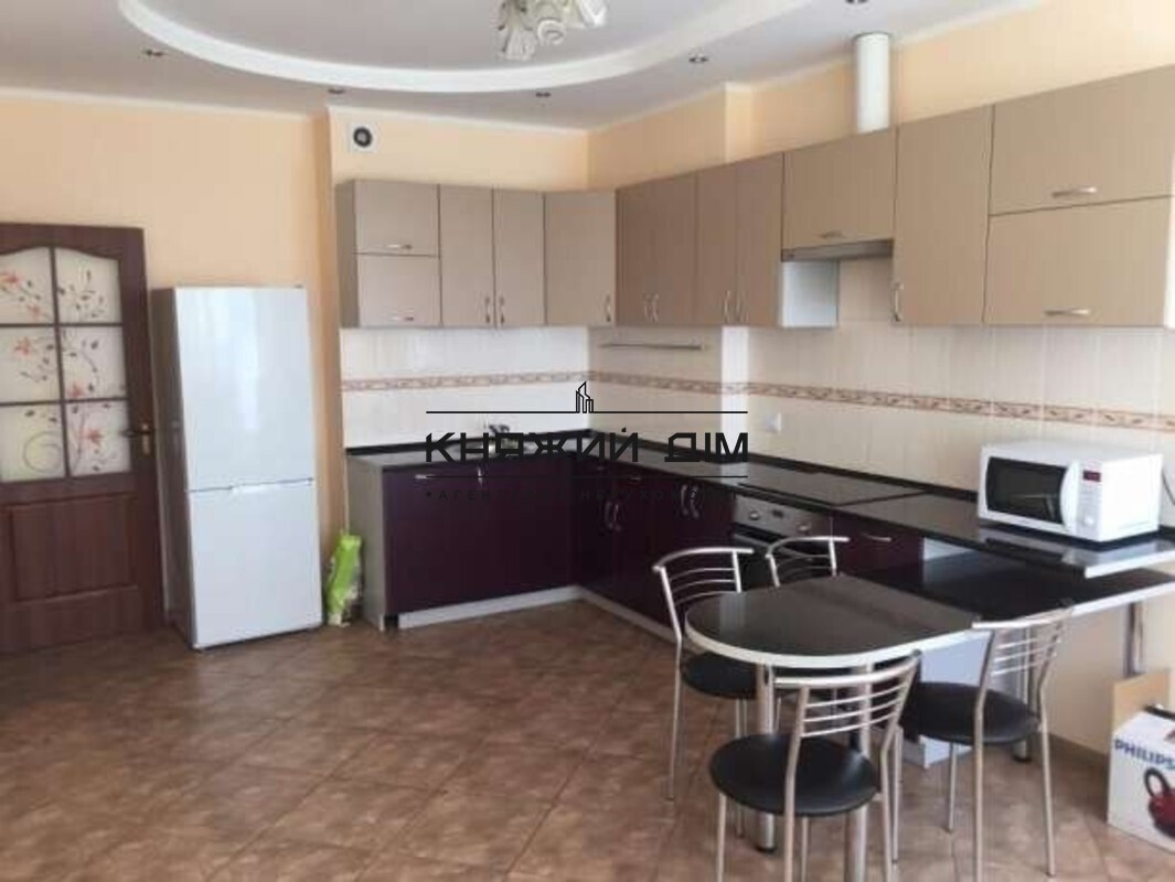 ���� ������� �4