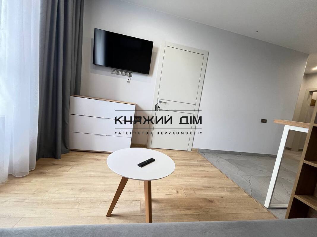 ���� ������� �11