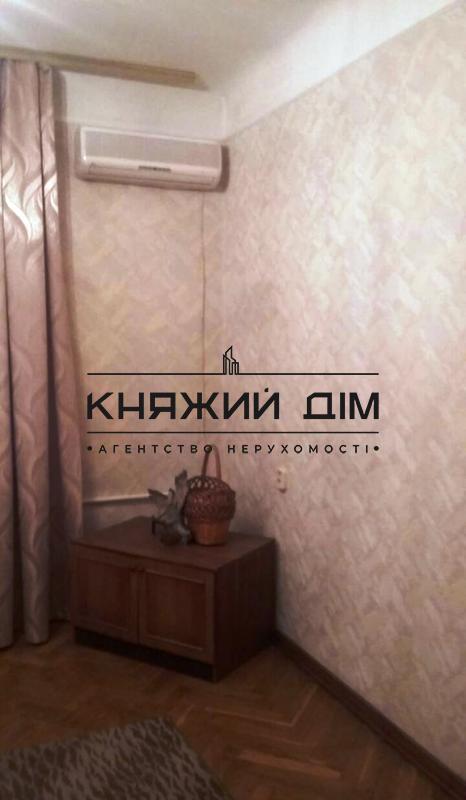 ���� ������� �7