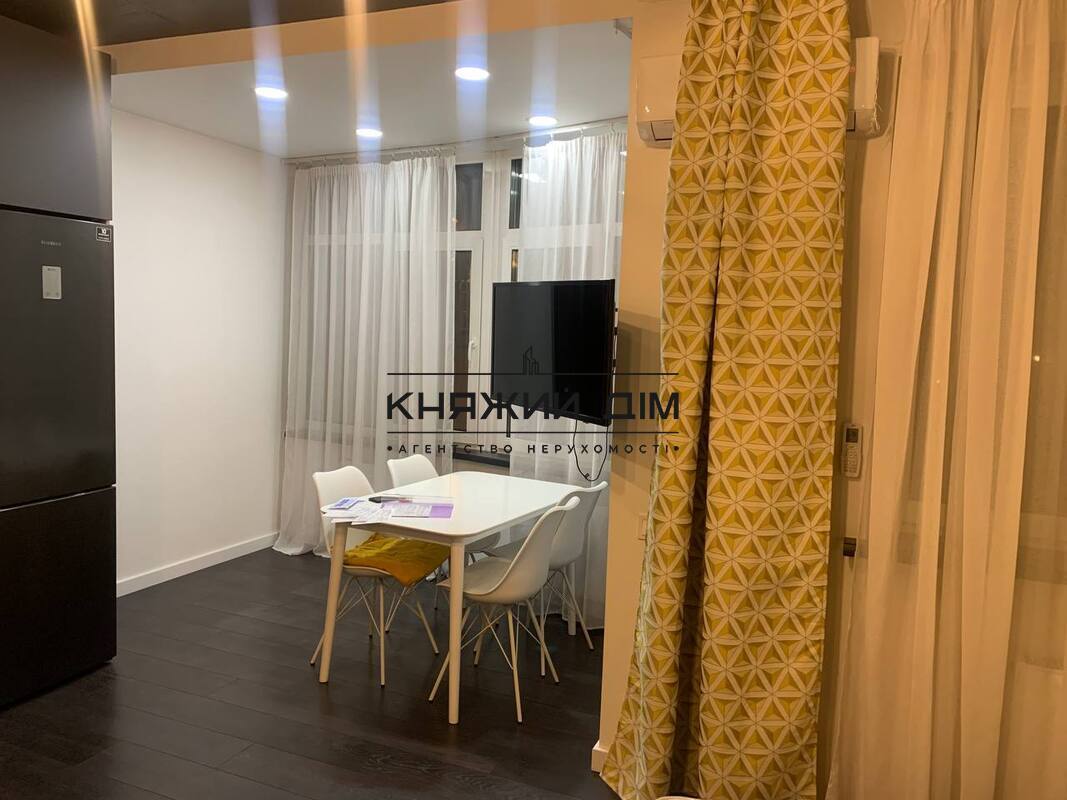 ���� ������� �18