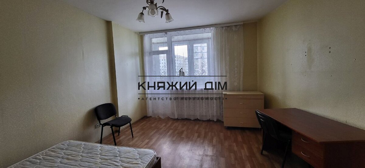 ���� ������� �10