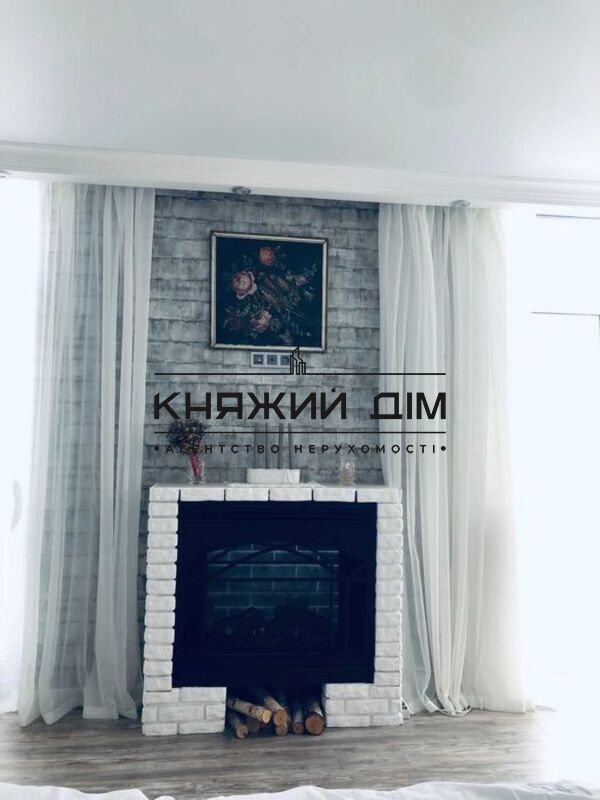 ���� ������� �10