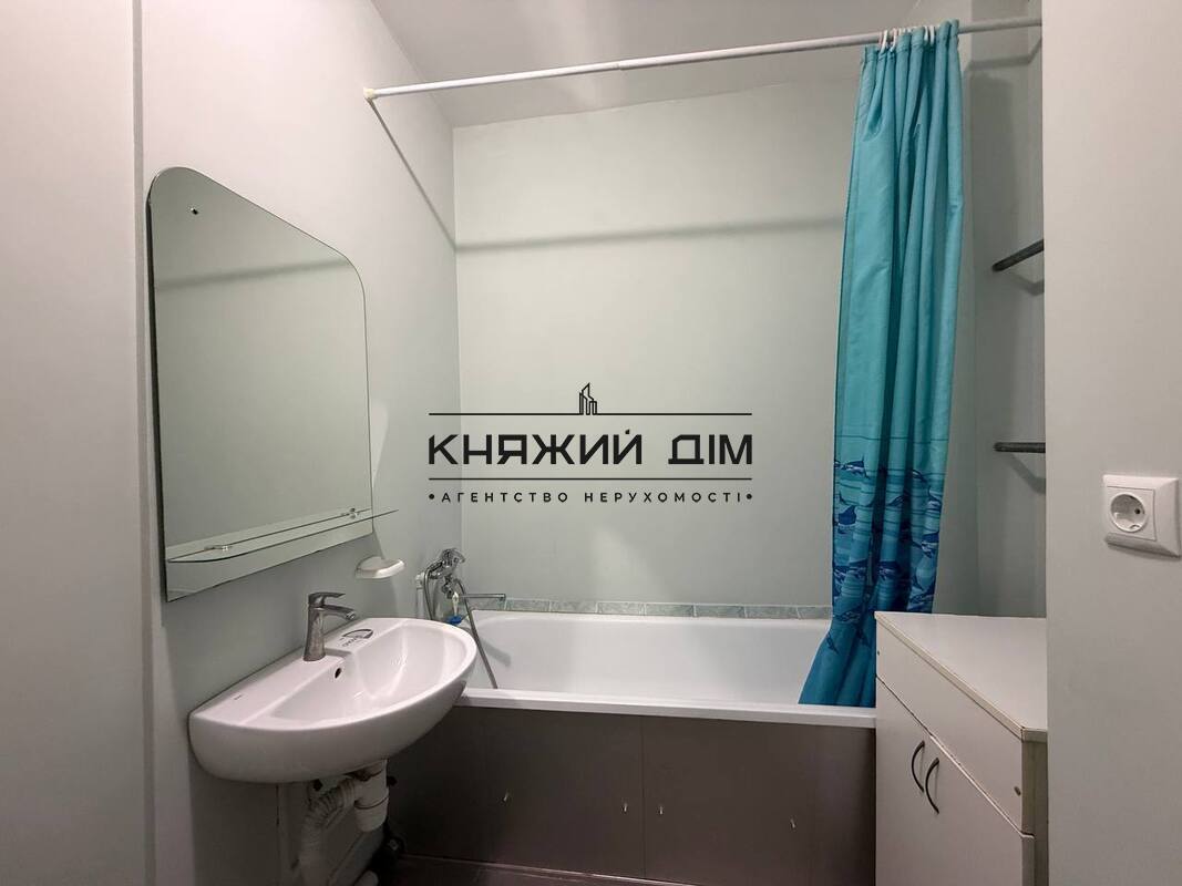 ���� ������� �9