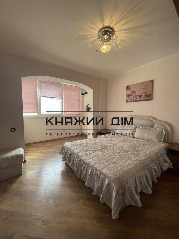 ���� ������� �0