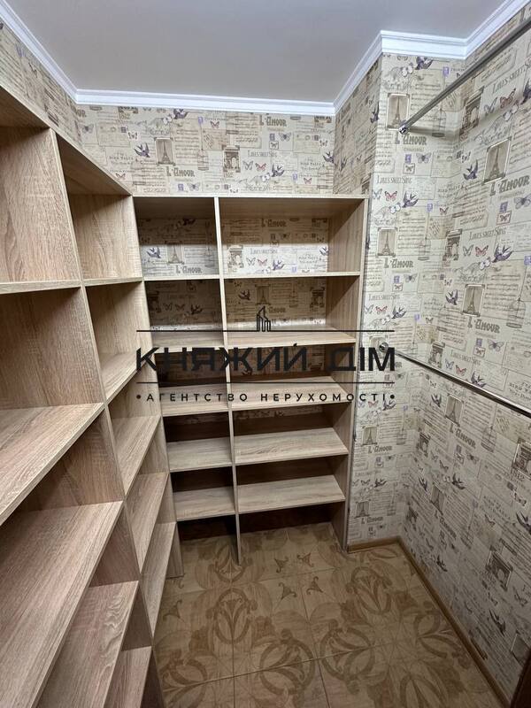 ���� ������� �15