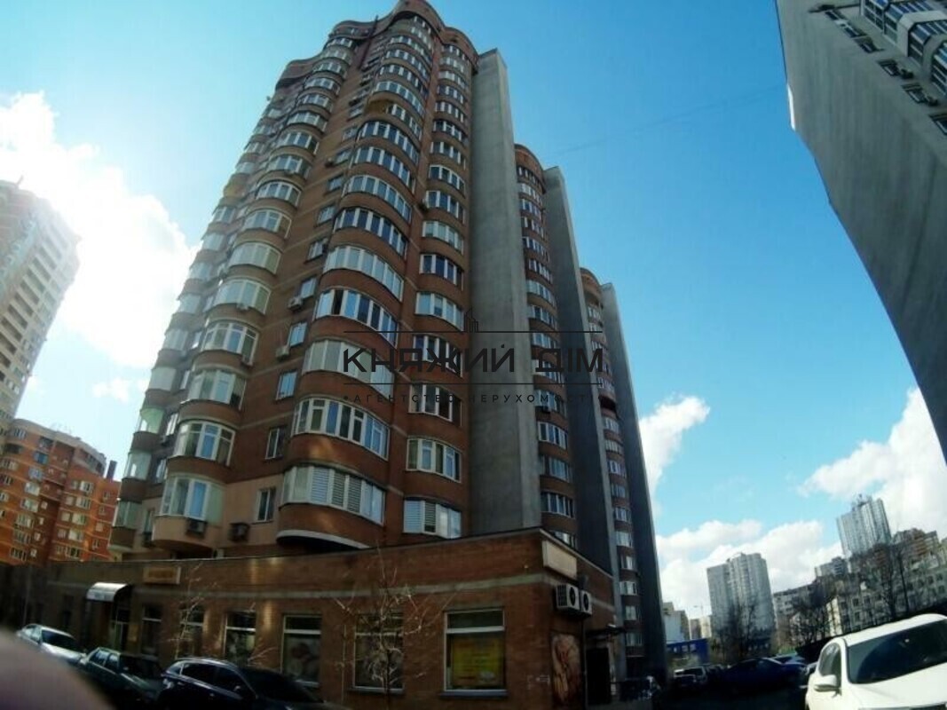 ���� ������� �13