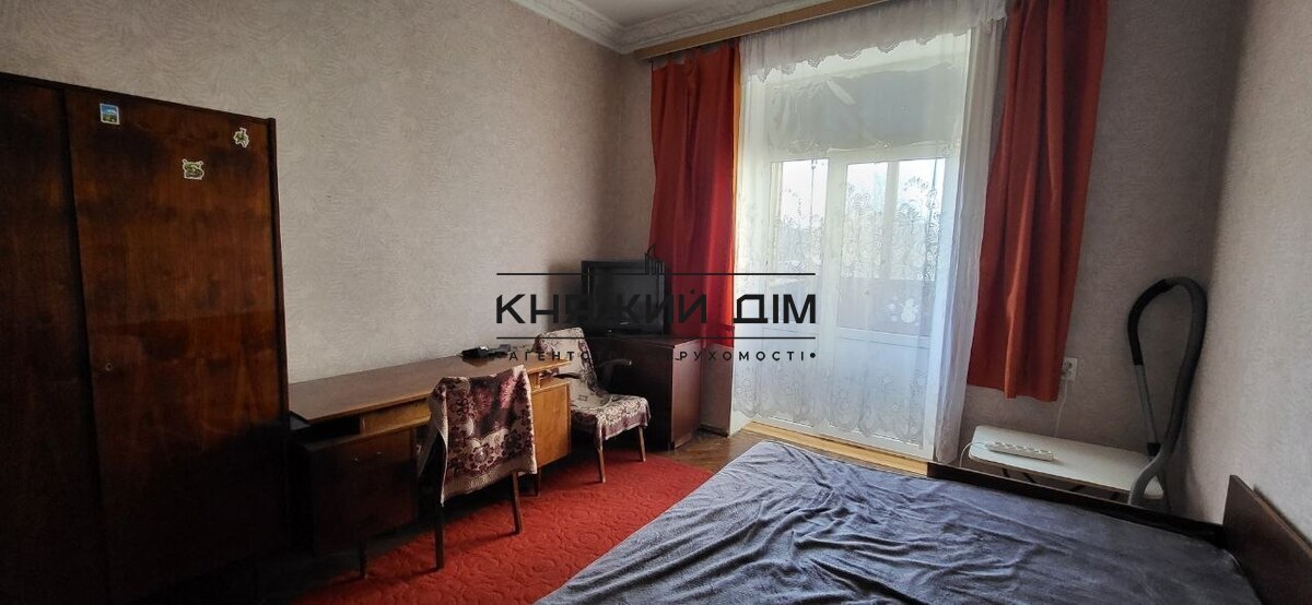 ���� ������� �4