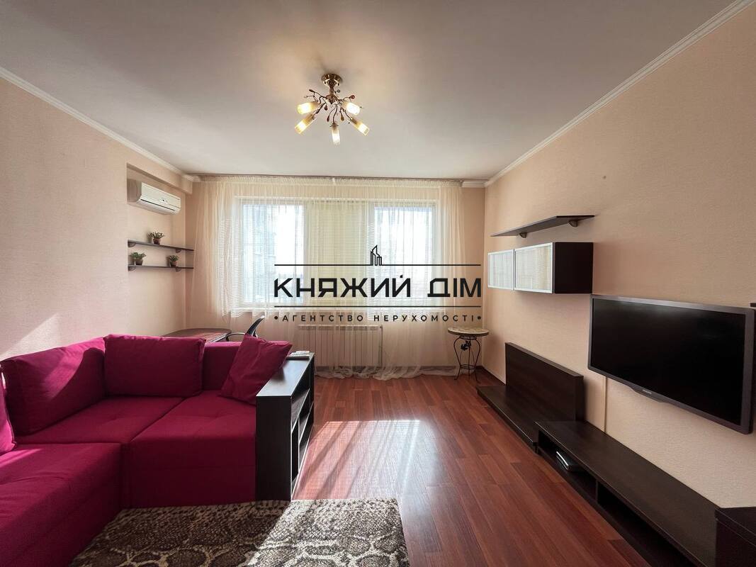 ���� ������� �2