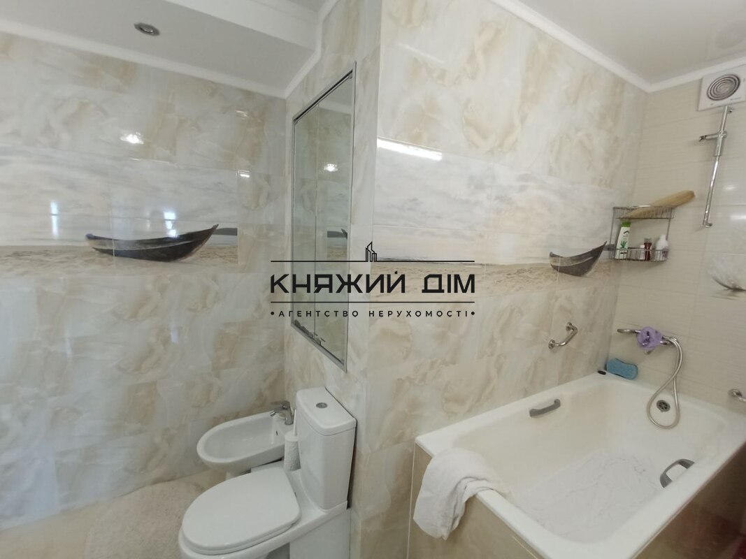 ���� ������� �6