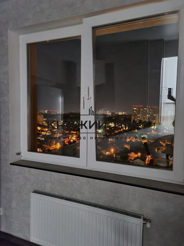 ���� ������� �14