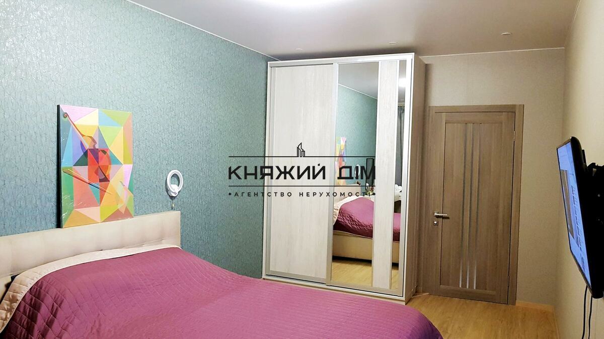 ���� ������� �6