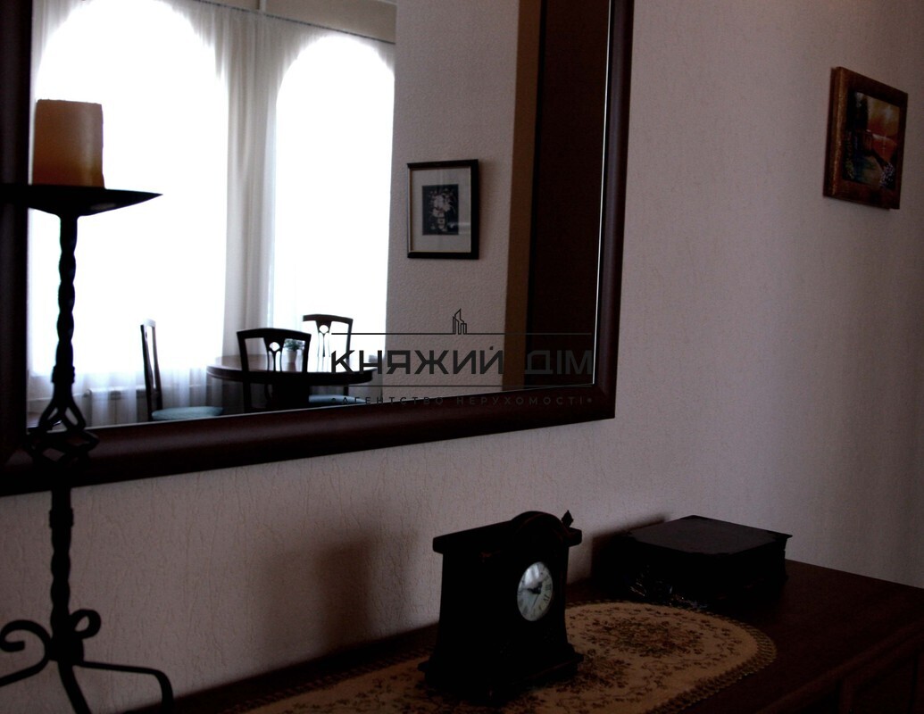 ���� ������� �7