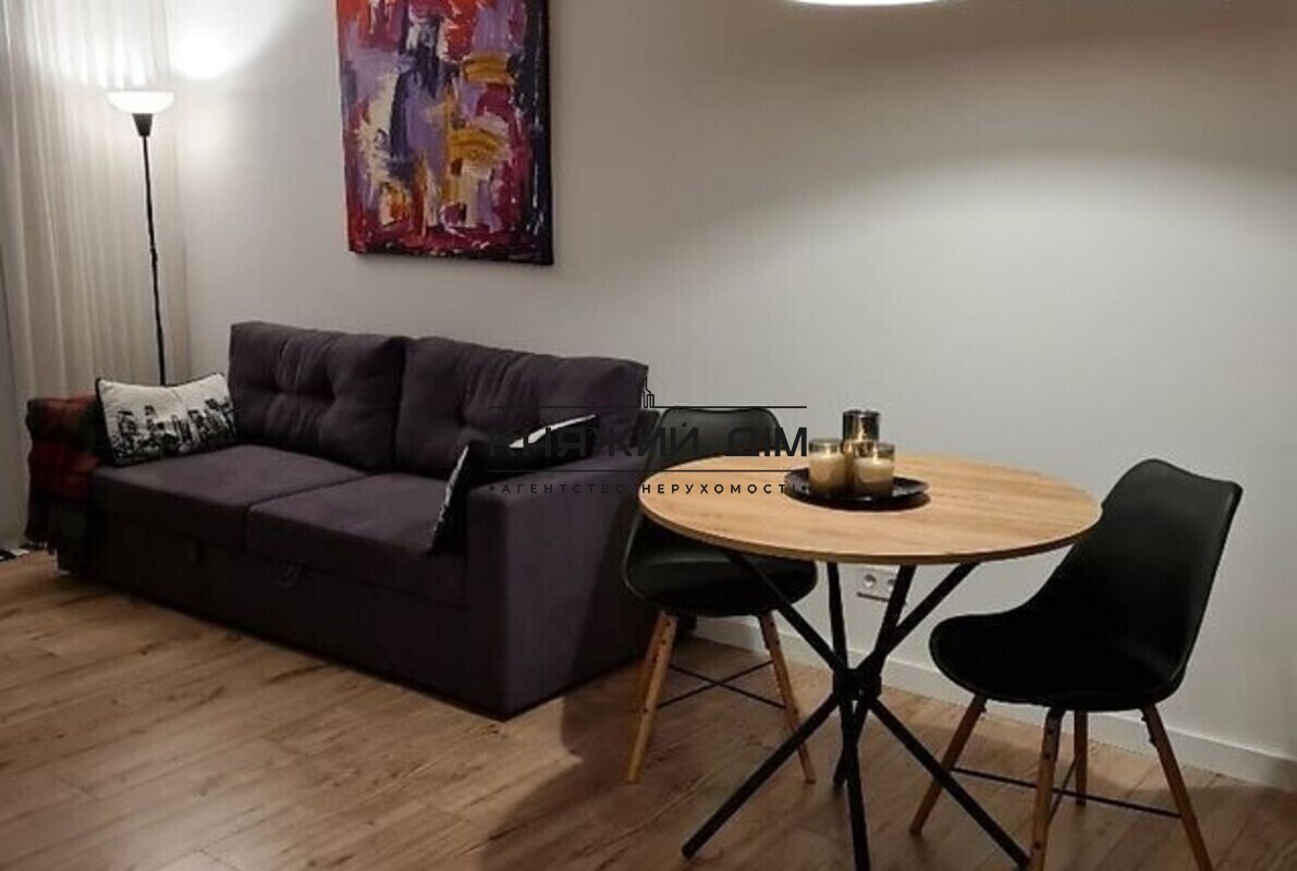 ���� ������� �0