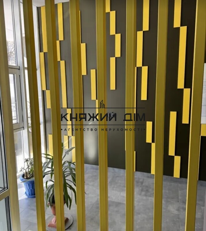 ���� ������� �13