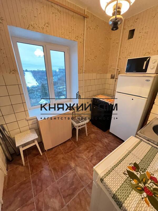 ���� ������� �8