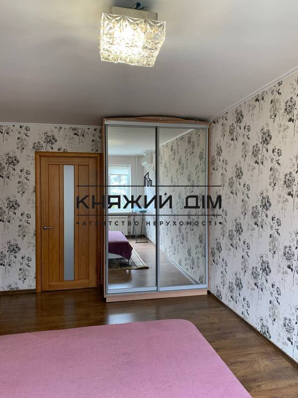 ���� ������� �8