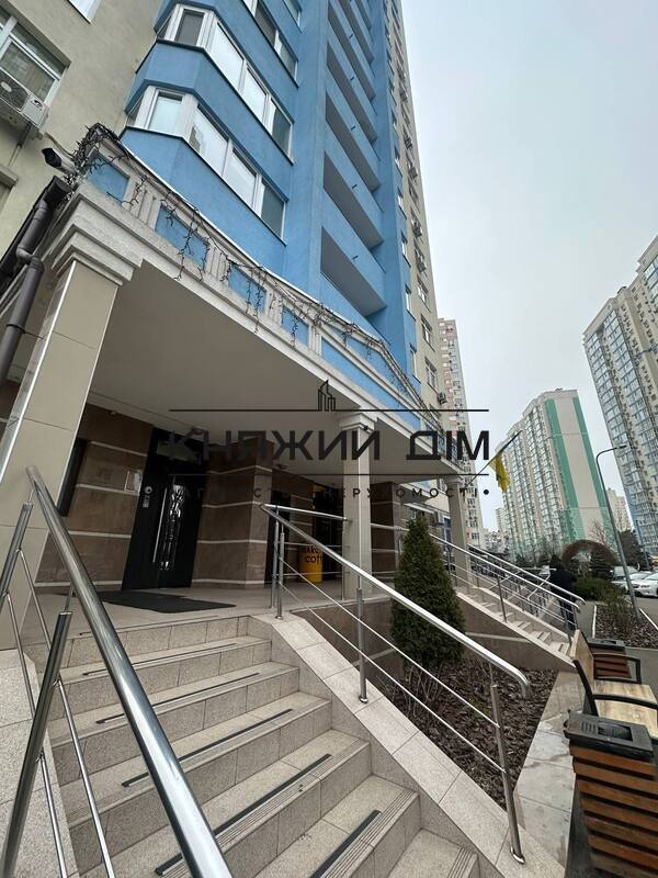 ���� ������� �11