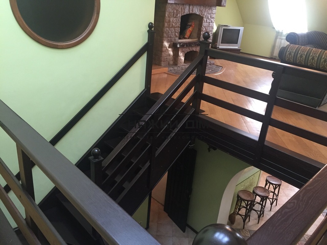 ���� ������� �3