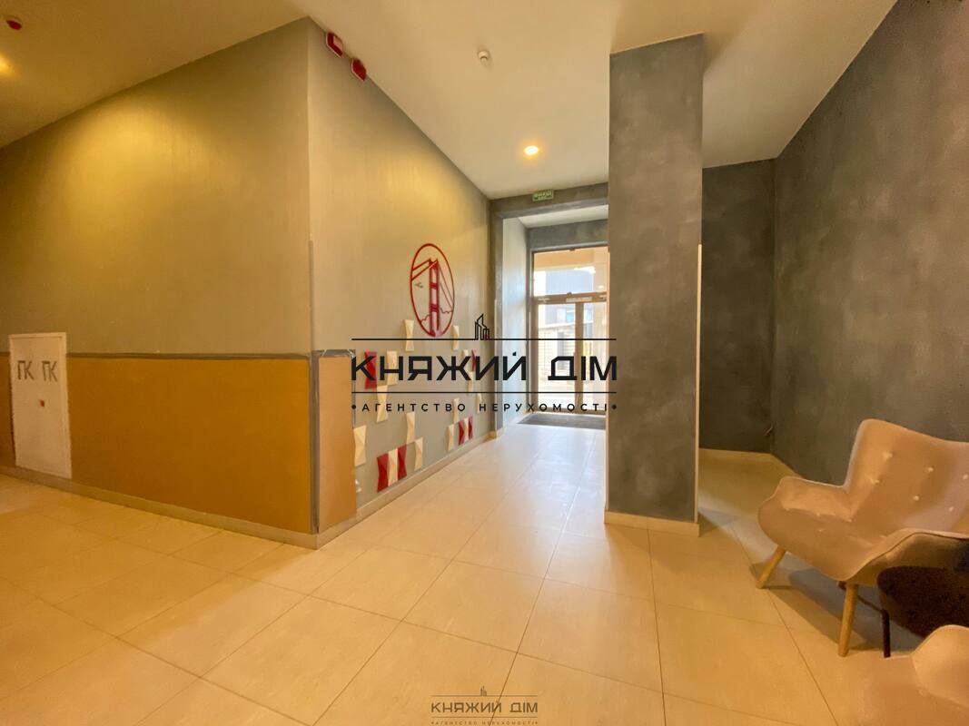 ���� ������� �17