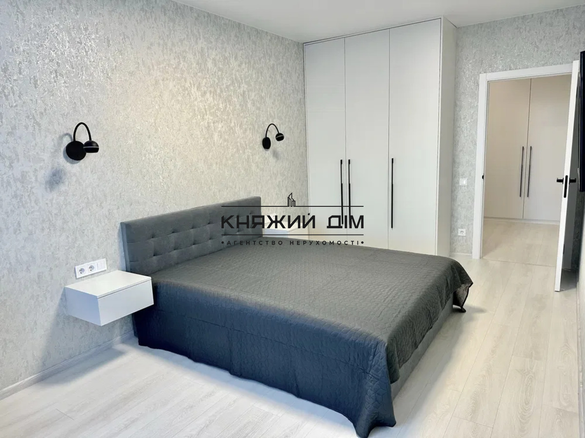 ���� ������� �5