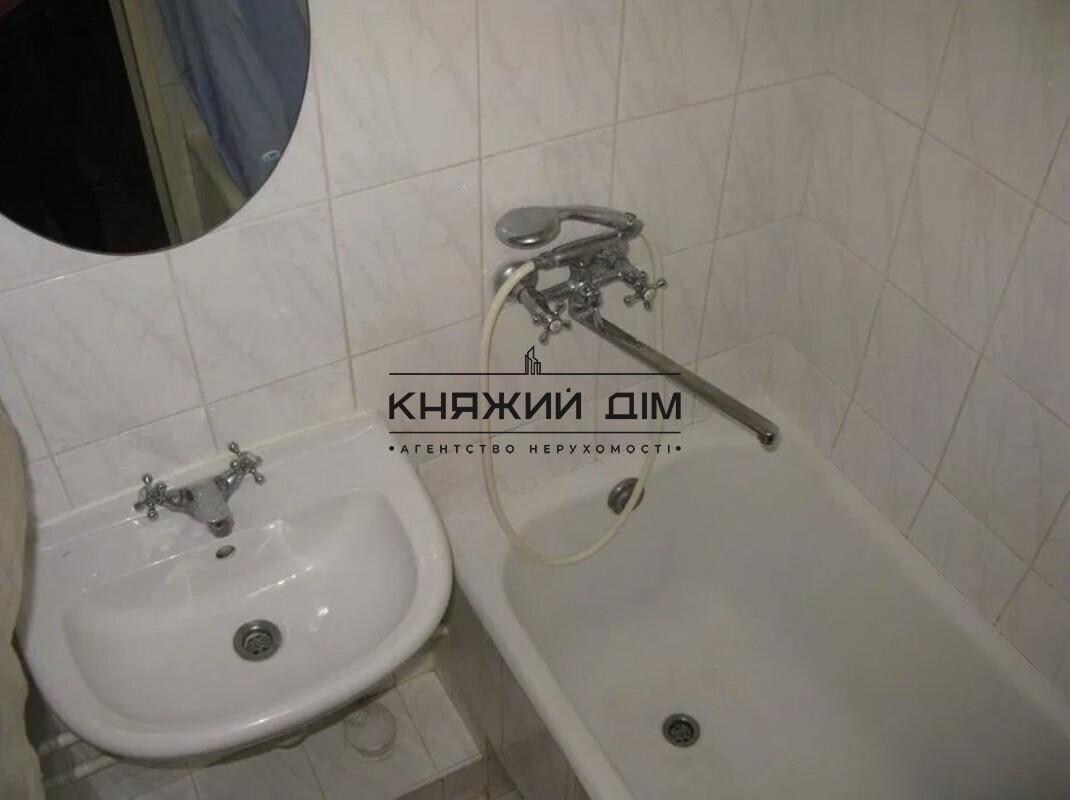 ���� ������� �6