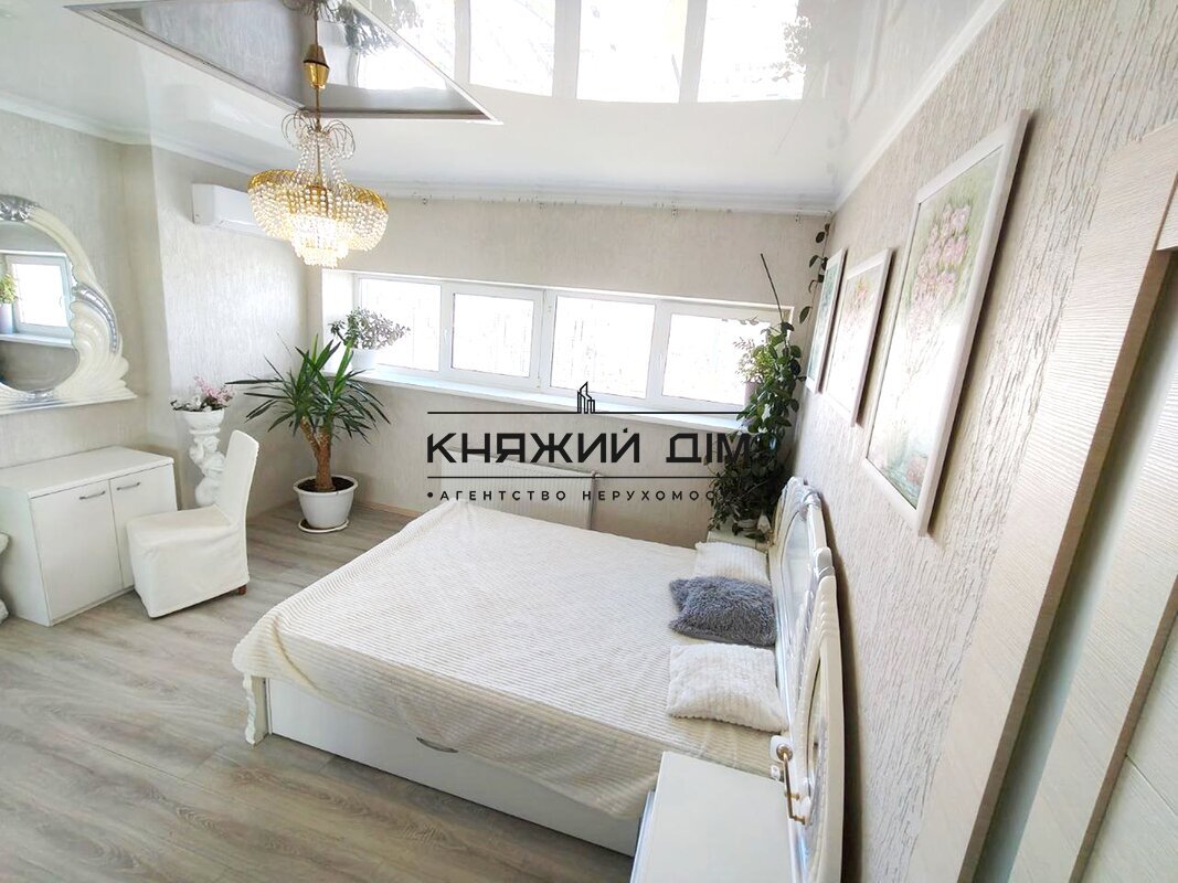 ���� ������� �24