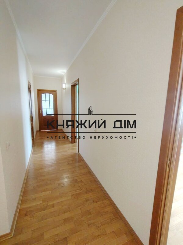 ���� ������� �7